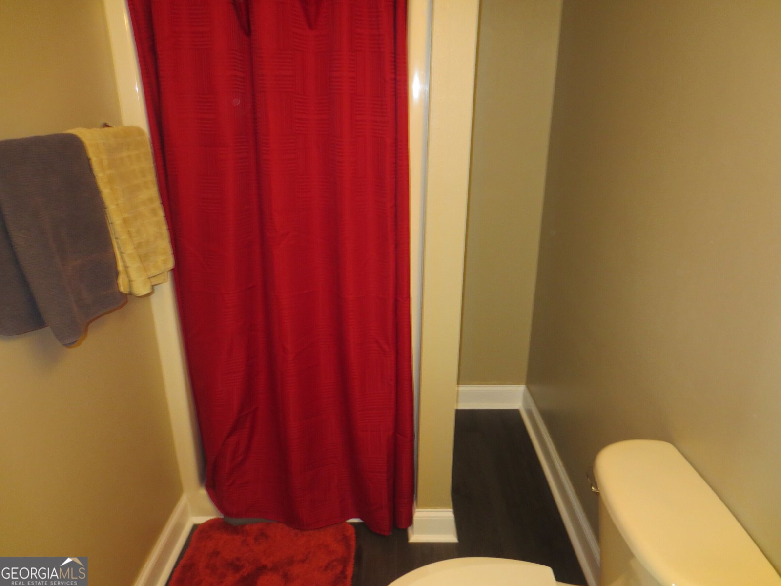 538 Southland Trail Byron - Photo 33