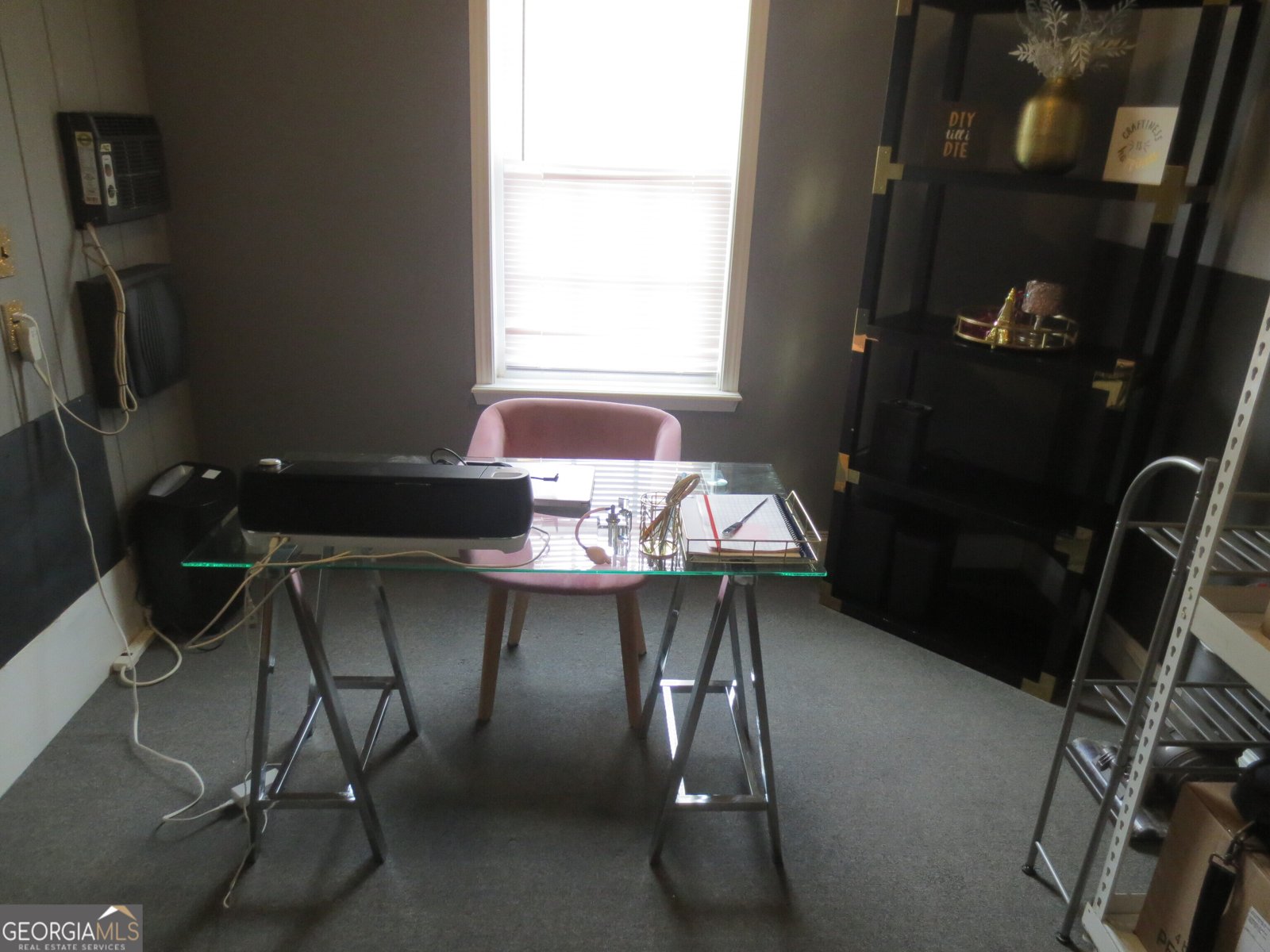 538 Southland Trail Byron - Photo 34