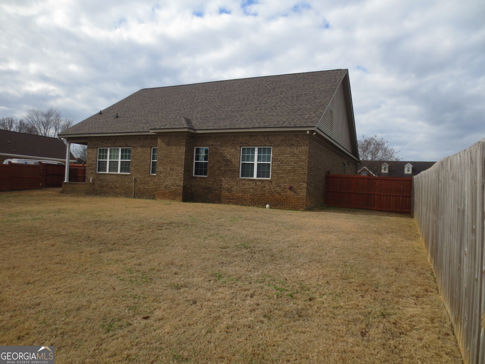 538 Southland Trail Byron - Photo 35