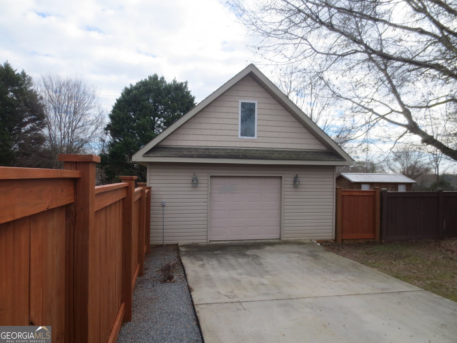 538 Southland Trail Byron - Photo 39