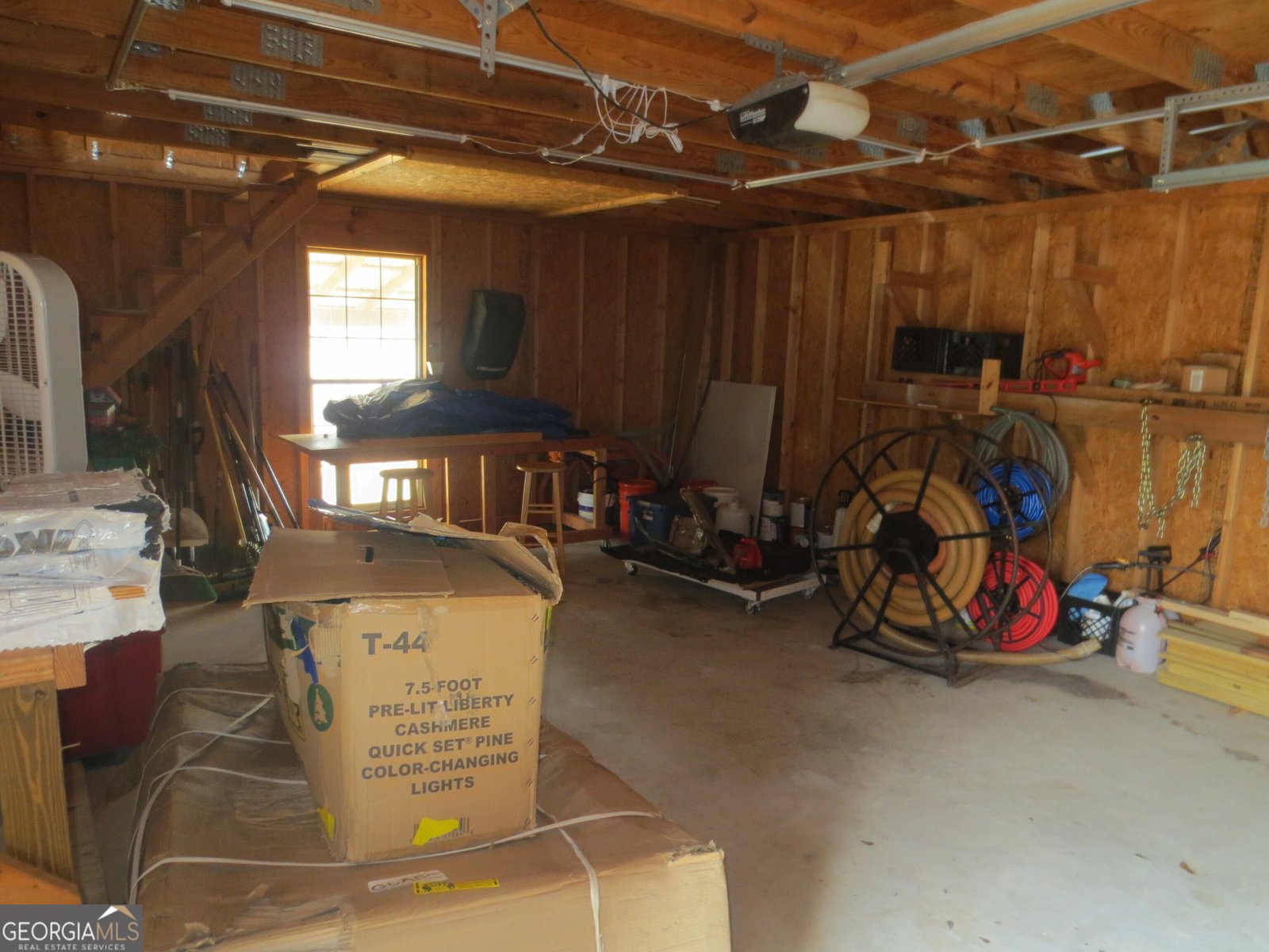 538 Southland Trail Byron - Photo 40