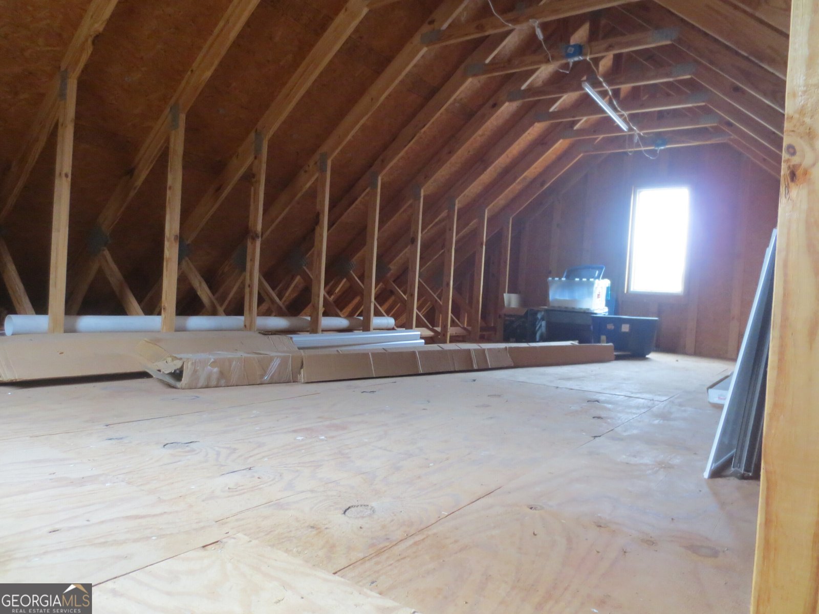 538 Southland Trail Byron - Photo 43