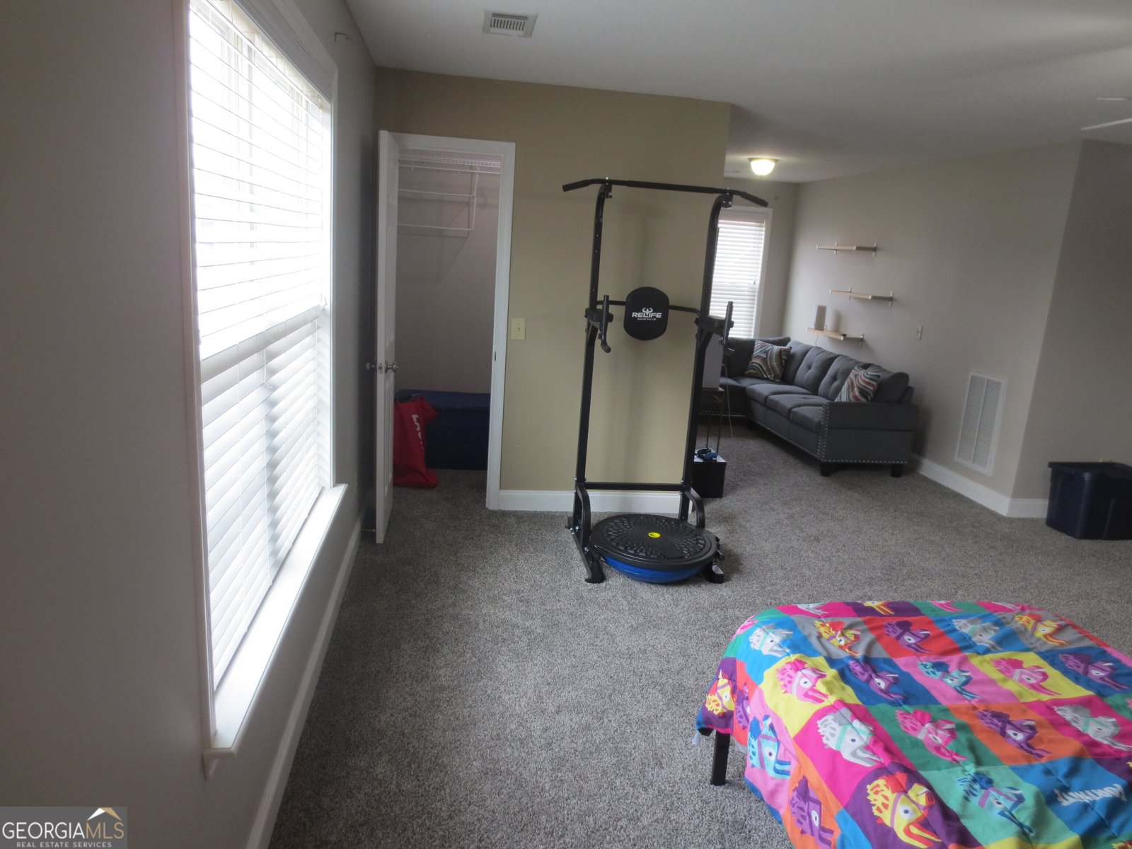 538 Southland Trail Byron - Photo 44