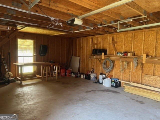 538 Southland Trail Byron - Photo 45