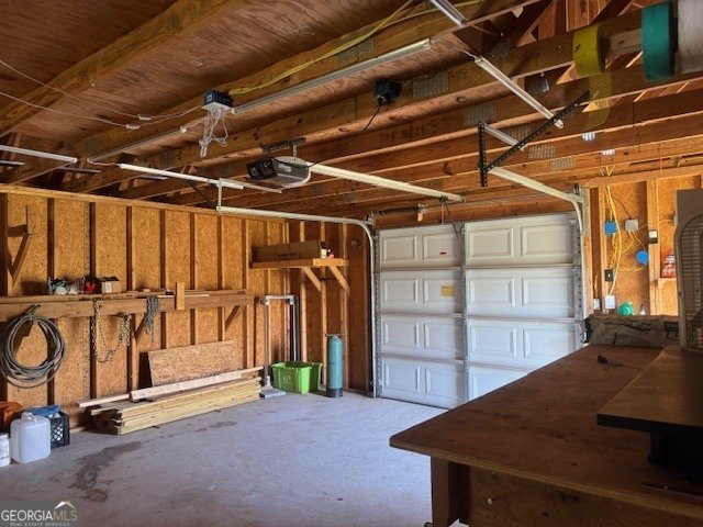 538 Southland Trail Byron - Photo 46