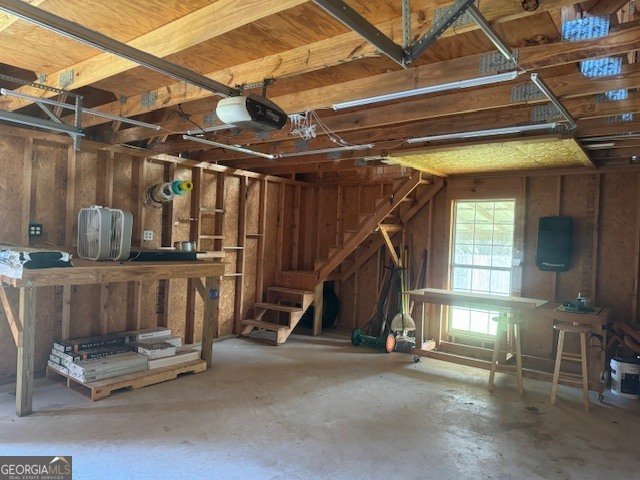 538 Southland Trail Byron - Photo 47