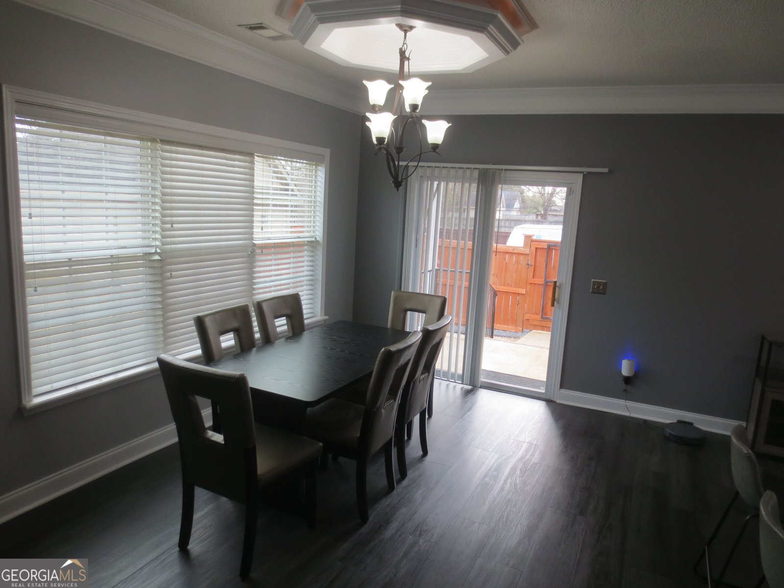 538 Southland Trail Byron - Photo 6