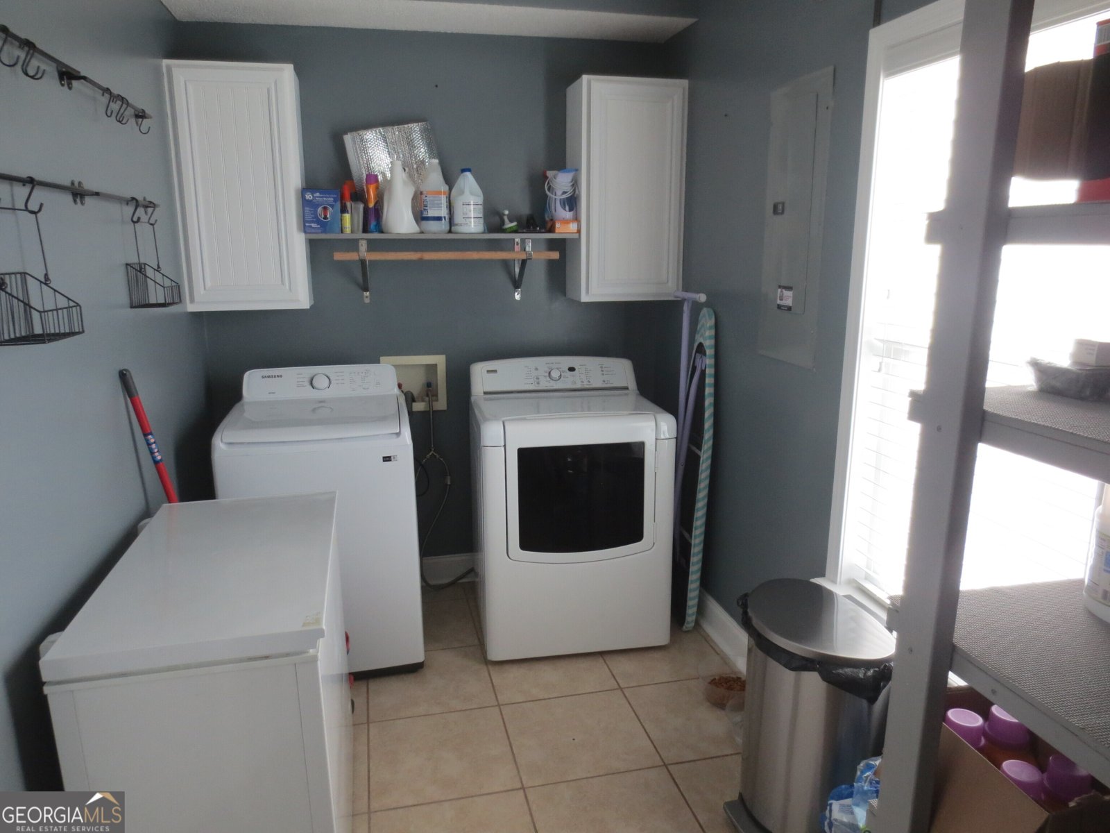 538 Southland Trail Byron - Photo 7