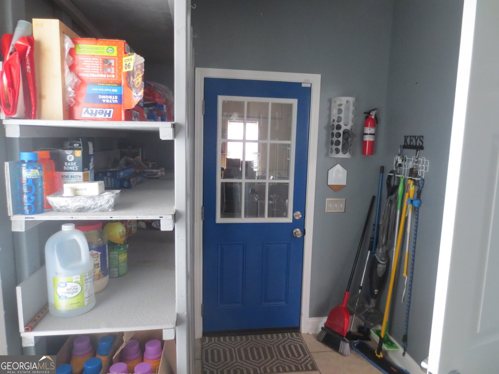 538 Southland Trail Byron - Photo 8