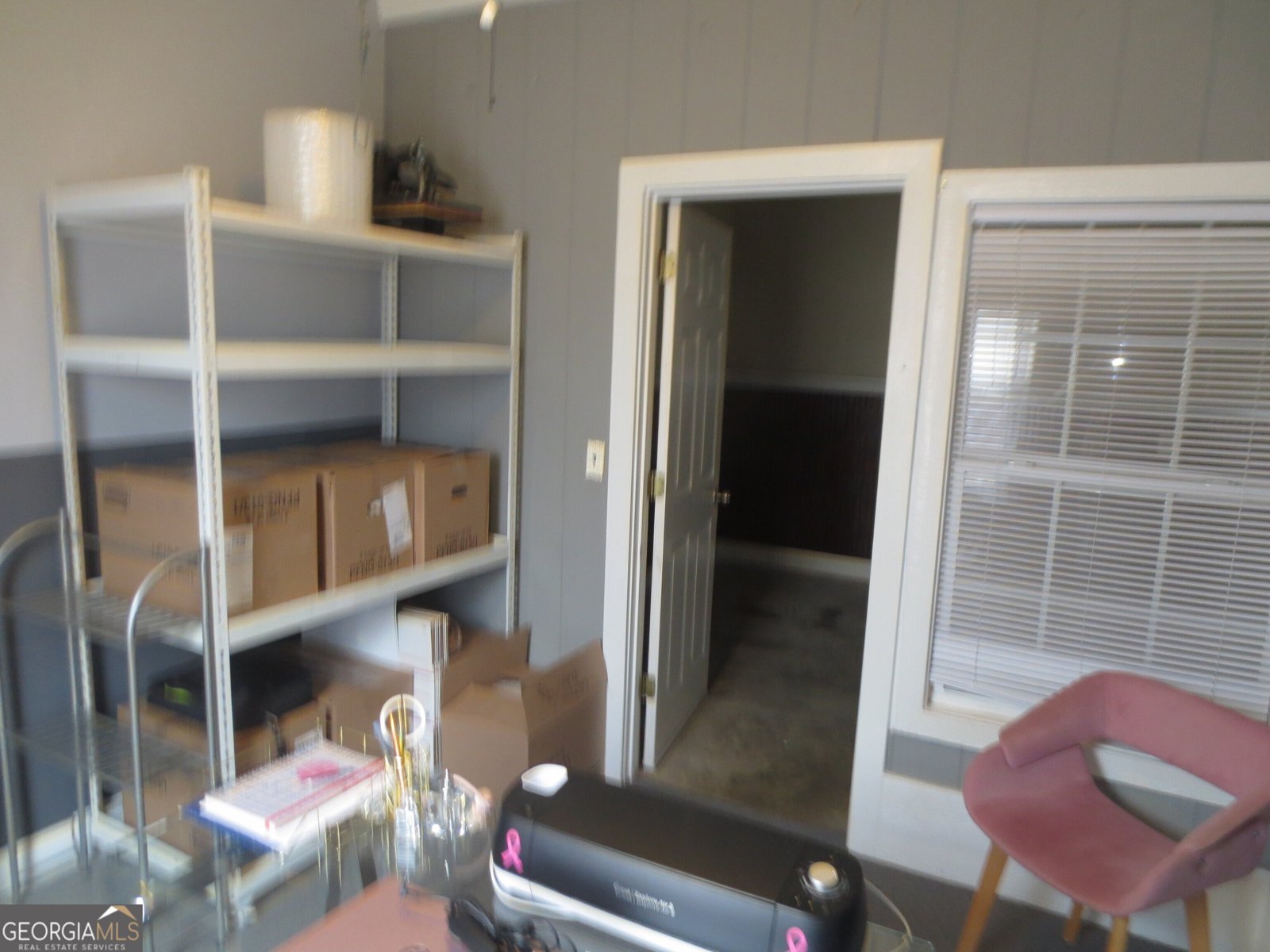 538 Southland Trail Byron - Photo 9