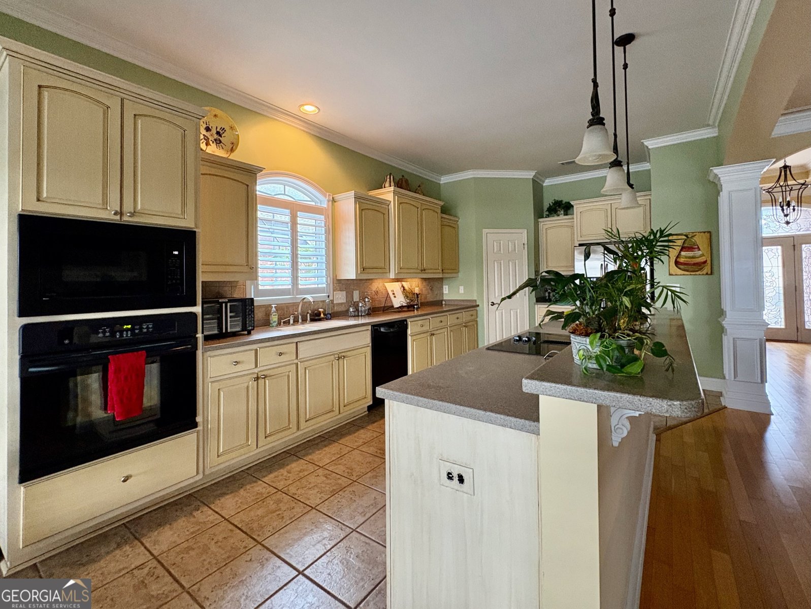 119 Bartlett Way Centerville - Photo 10