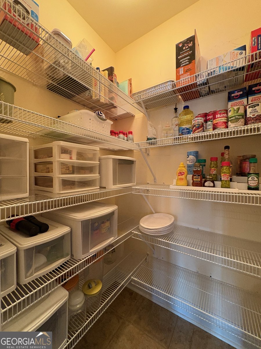 119 Bartlett Way Centerville - Photo 11