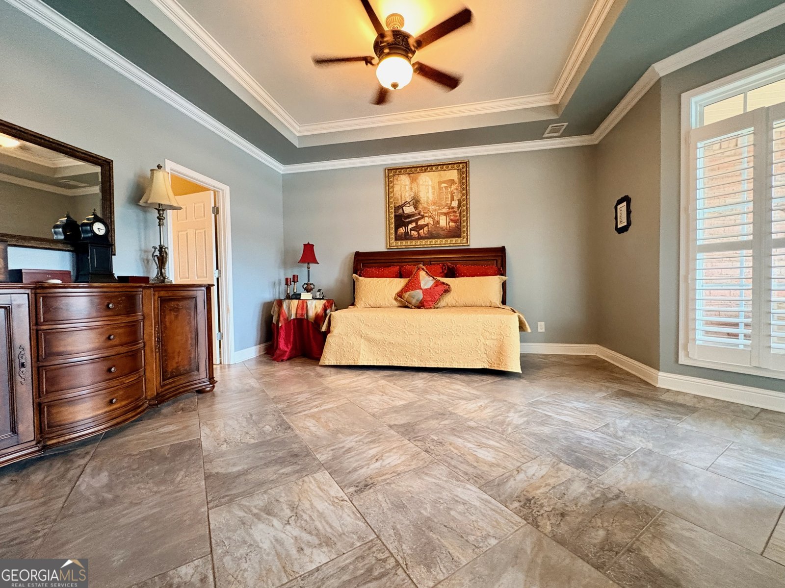 119 Bartlett Way Centerville - Photo 12