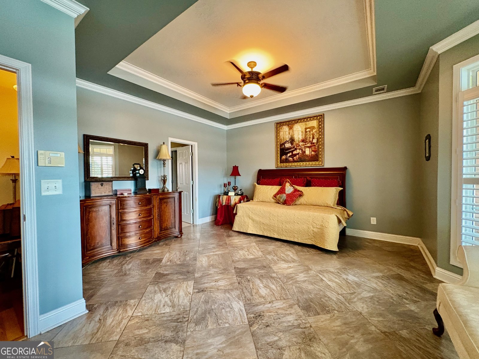 119 Bartlett Way Centerville - Photo 14