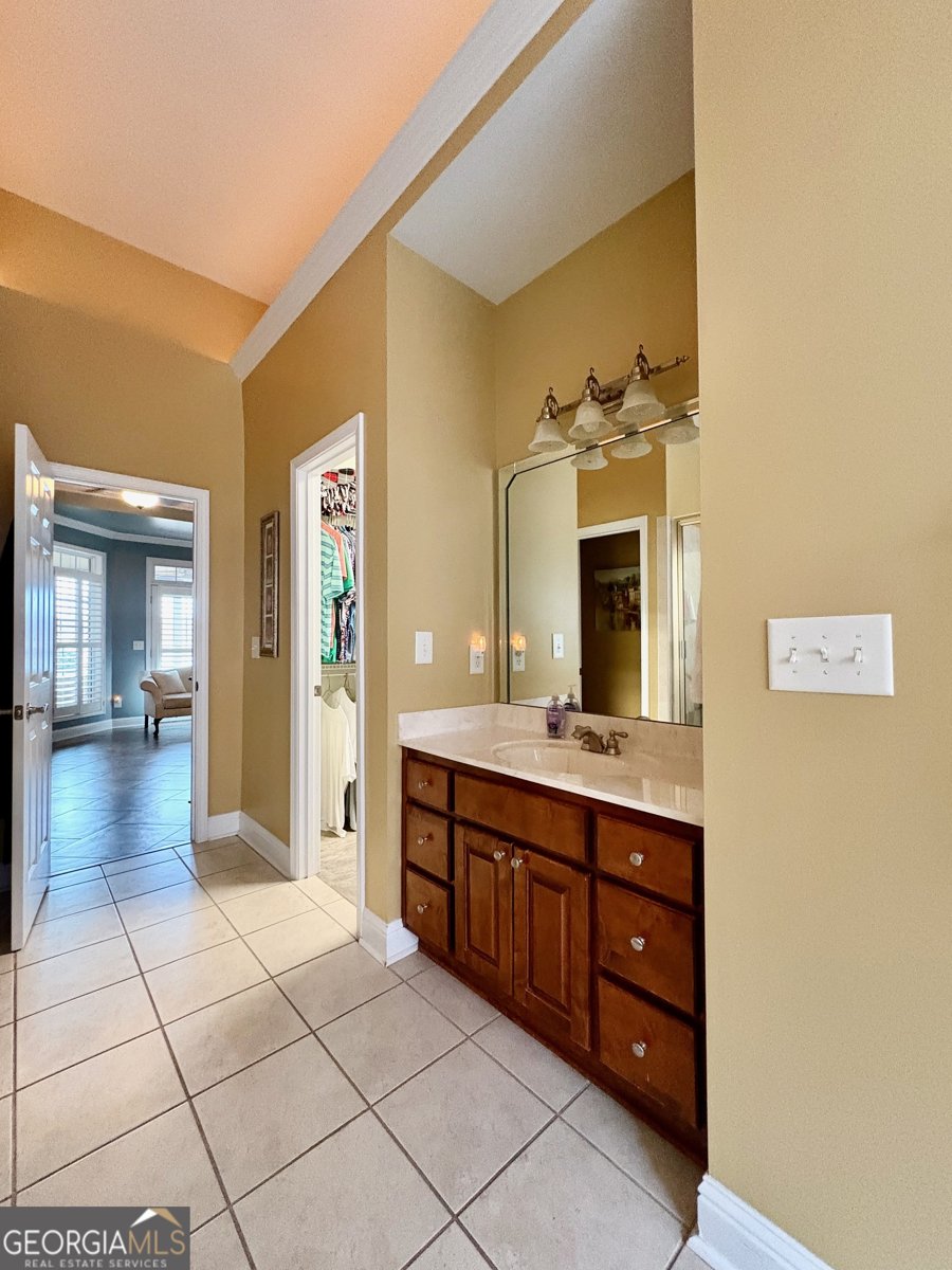 119 Bartlett Way Centerville - Photo 16