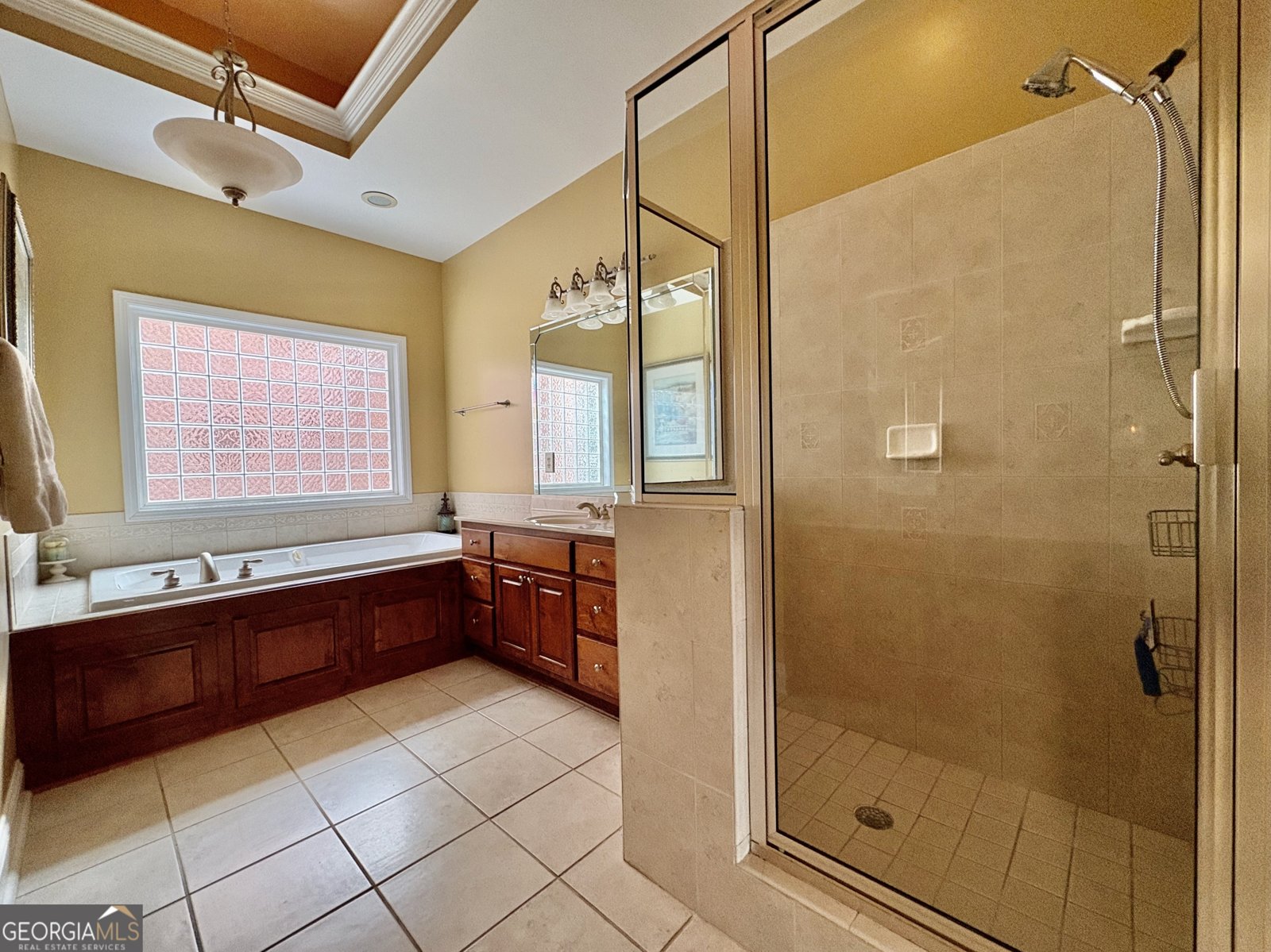 119 Bartlett Way Centerville - Photo 17