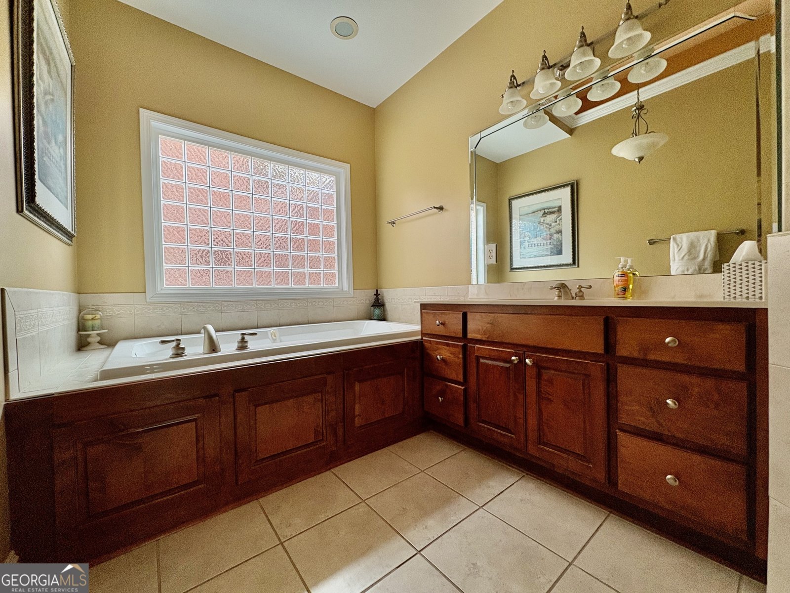 119 Bartlett Way Centerville - Photo 18