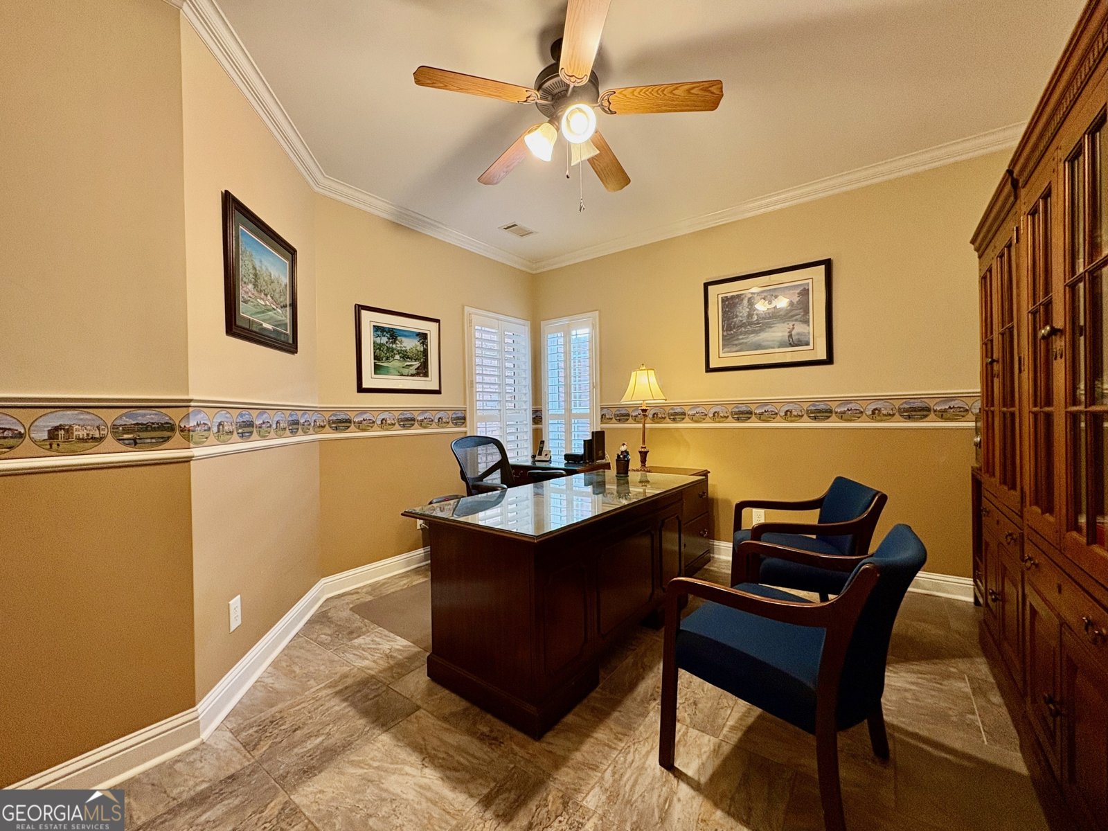 119 Bartlett Way Centerville - Photo 20