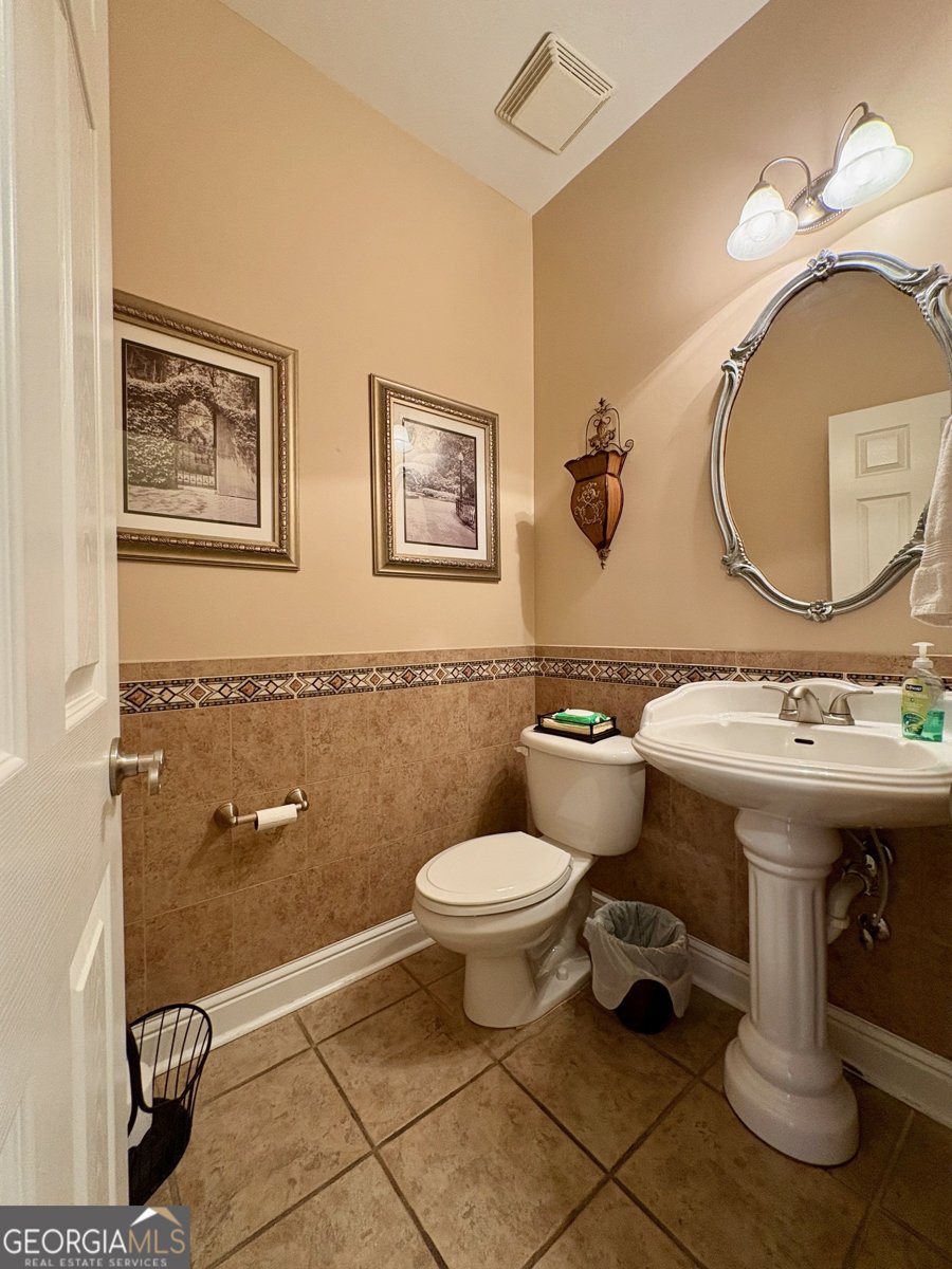 119 Bartlett Way Centerville - Photo 21