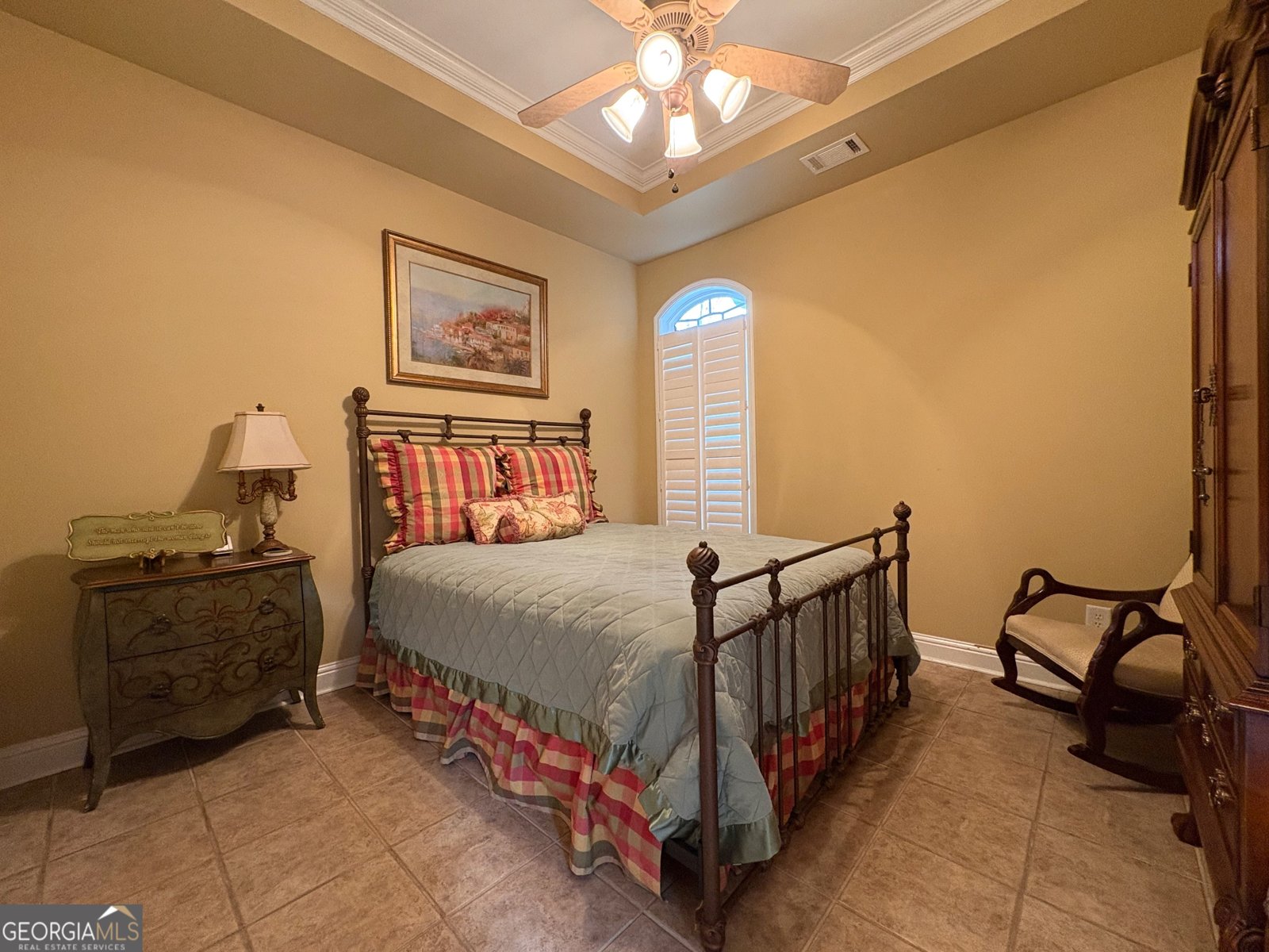 119 Bartlett Way Centerville - Photo 22