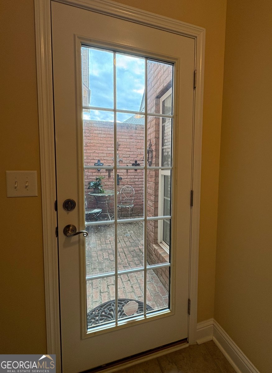 119 Bartlett Way Centerville - Photo 23