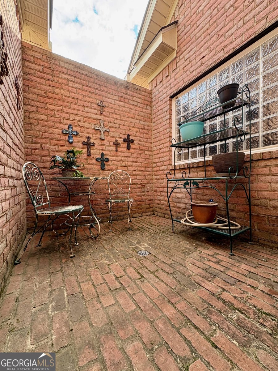 119 Bartlett Way Centerville - Photo 24