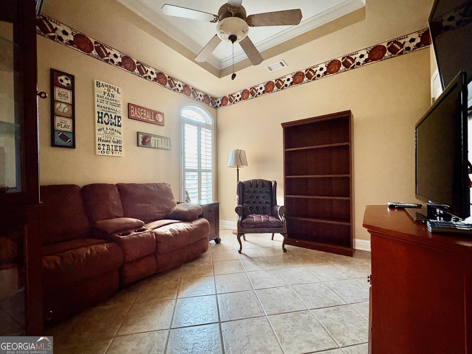 119 Bartlett Way Centerville - Photo 26