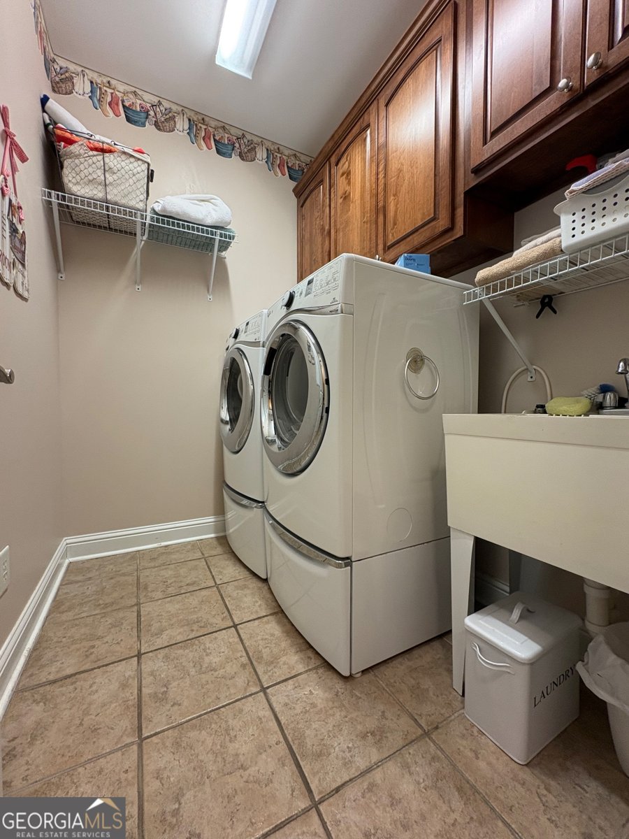 119 Bartlett Way Centerville - Photo 27