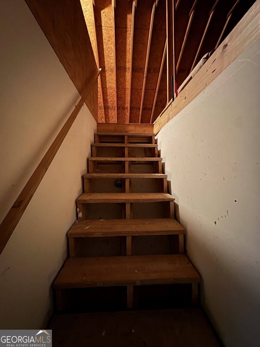 119 Bartlett Way Centerville - Photo 28