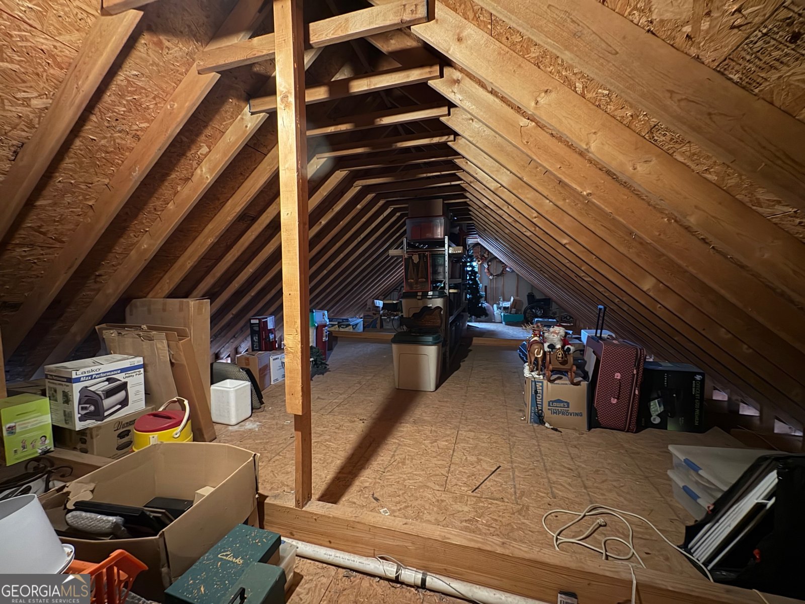 119 Bartlett Way Centerville - Photo 29