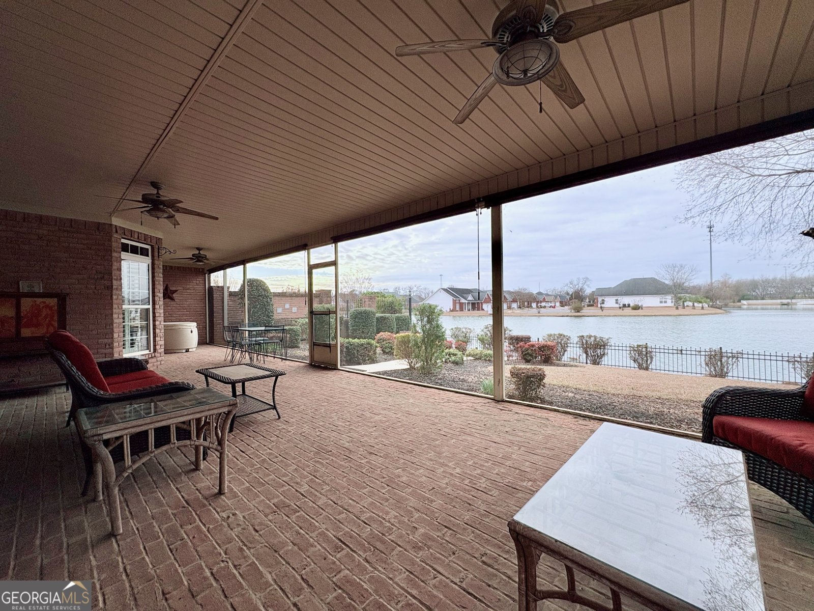 119 Bartlett Way Centerville - Photo 30