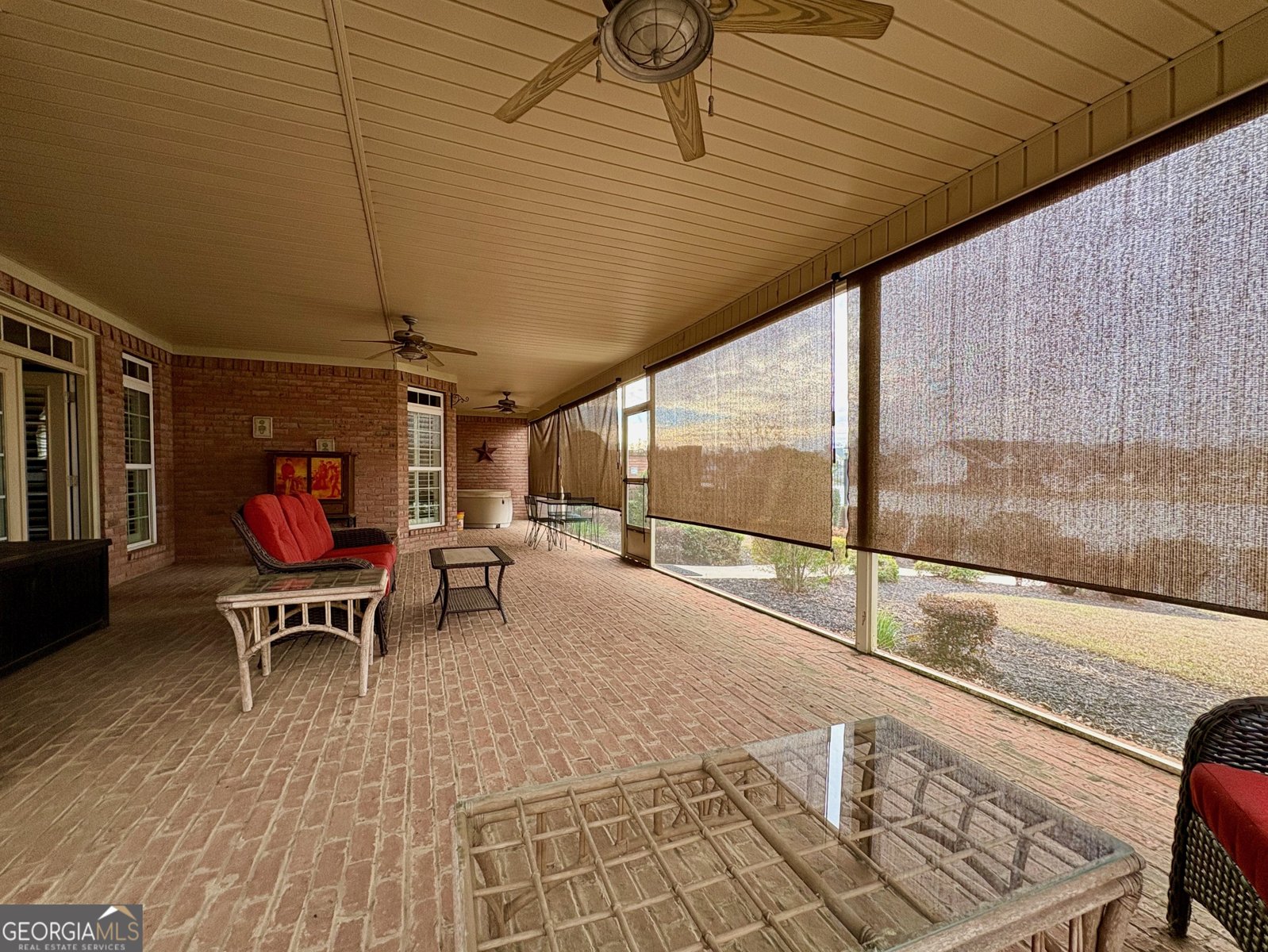 119 Bartlett Way Centerville - Photo 31