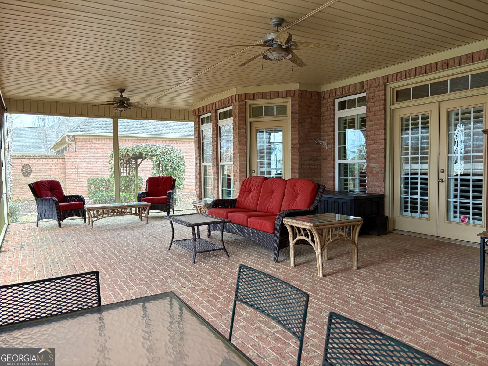 119 Bartlett Way Centerville - Photo 32