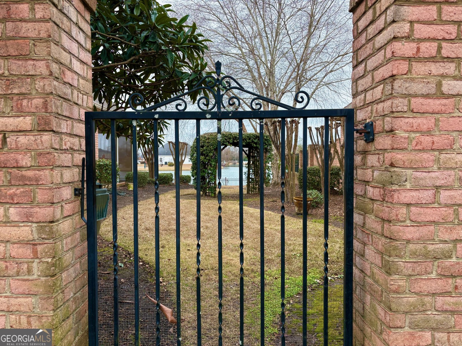 119 Bartlett Way Centerville - Photo 33