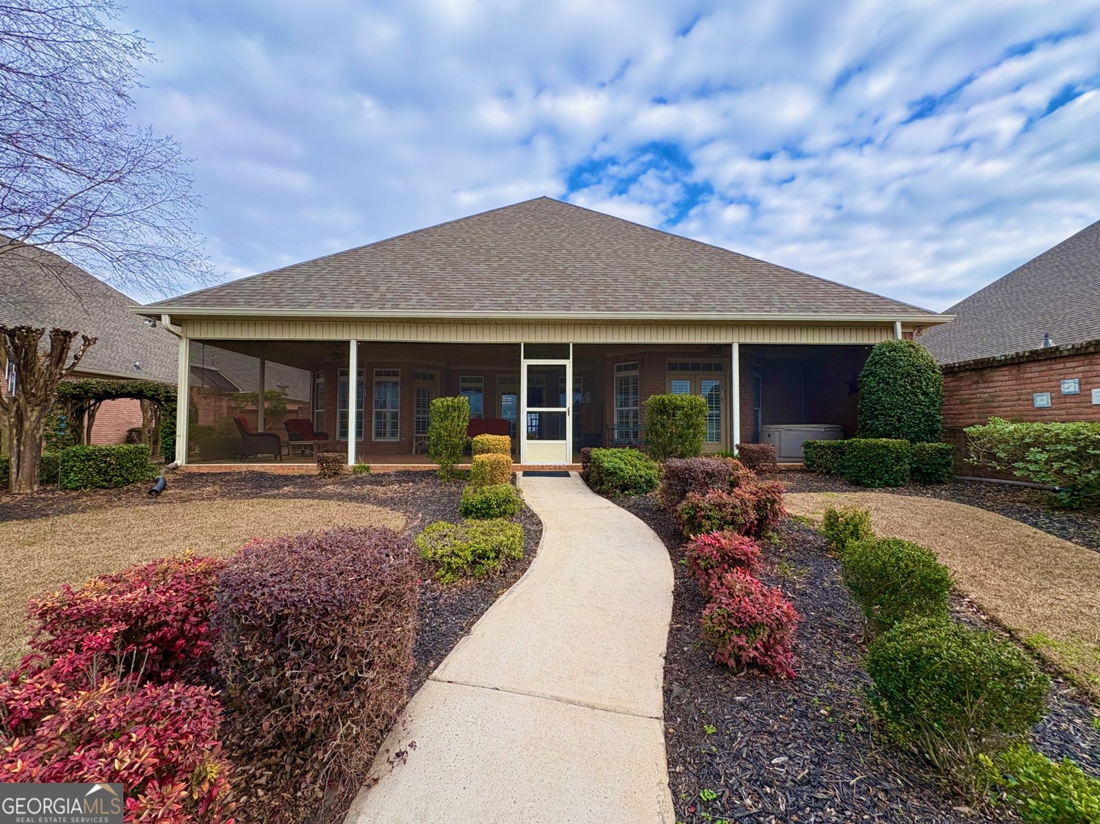 119 Bartlett Way Centerville - Photo 34