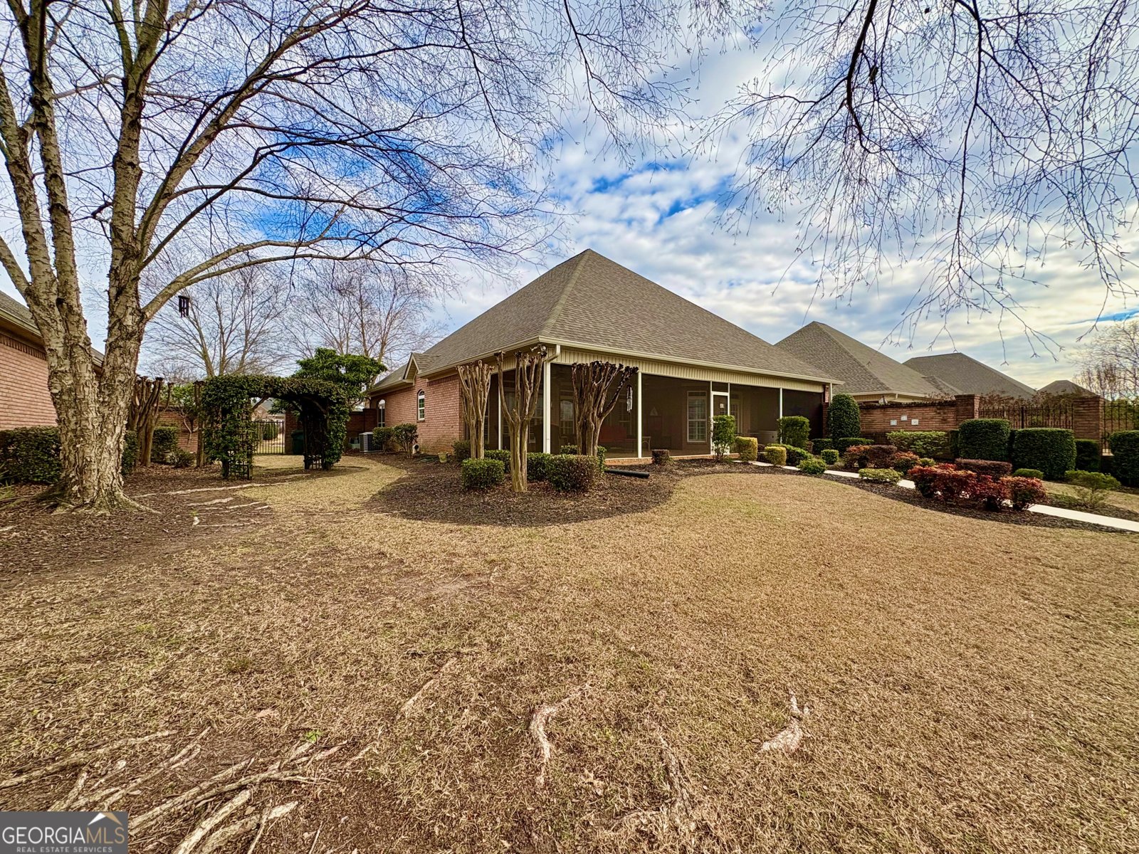 119 Bartlett Way Centerville - Photo 35