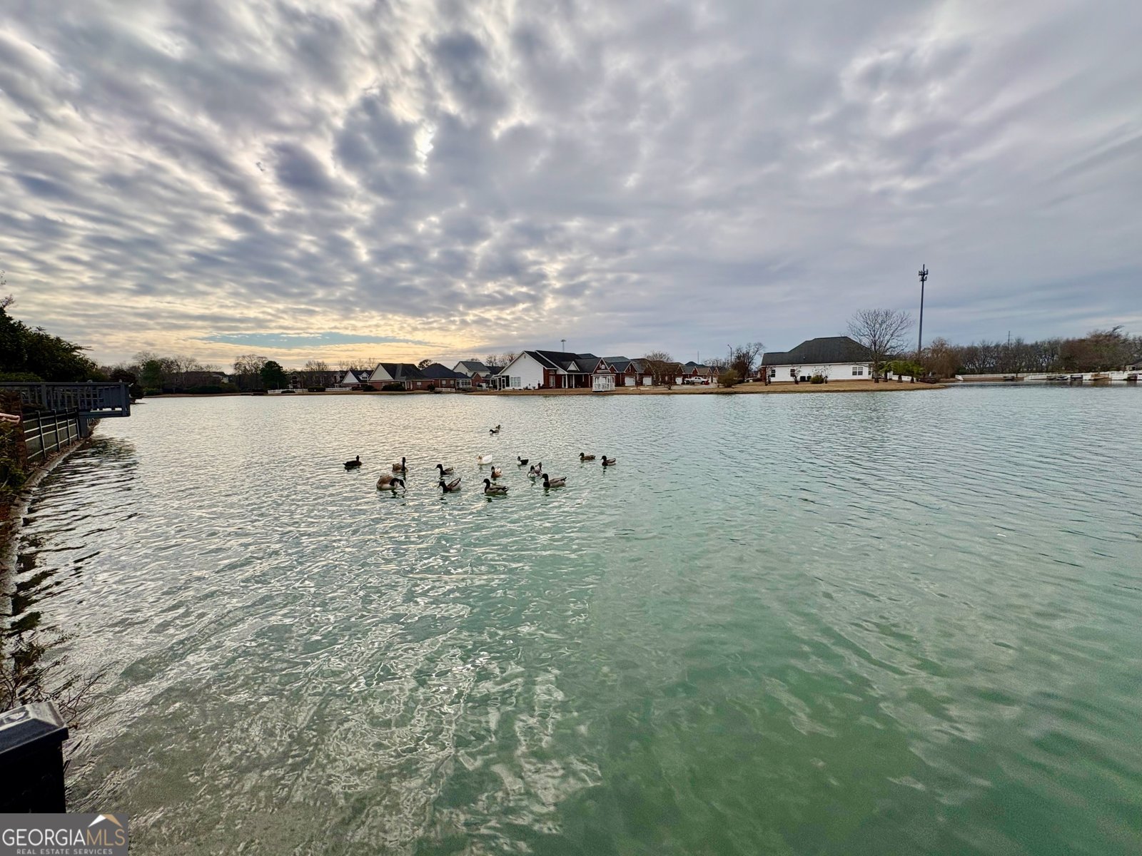 119 Bartlett Way Centerville - Photo 37