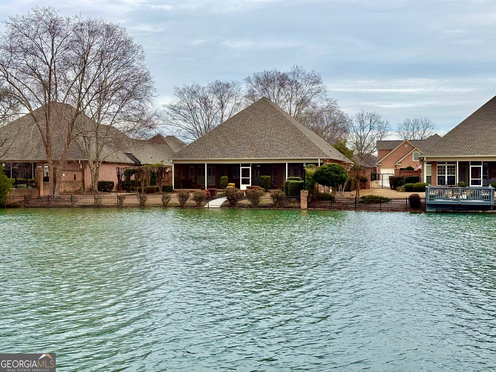 119 Bartlett Way Centerville - Photo 38