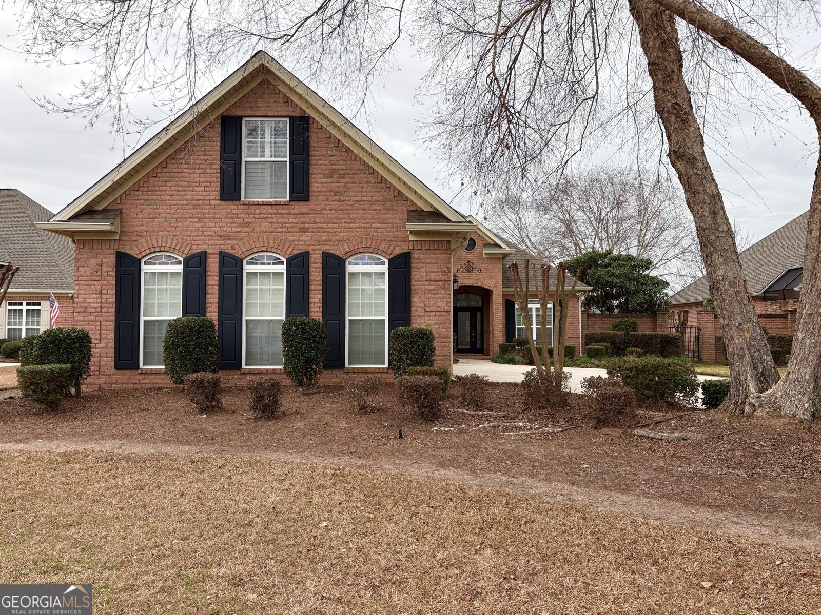 119 Bartlett Way Centerville - Photo 39