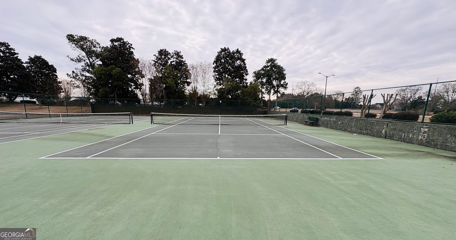 119 Bartlett Way Centerville - Photo 42