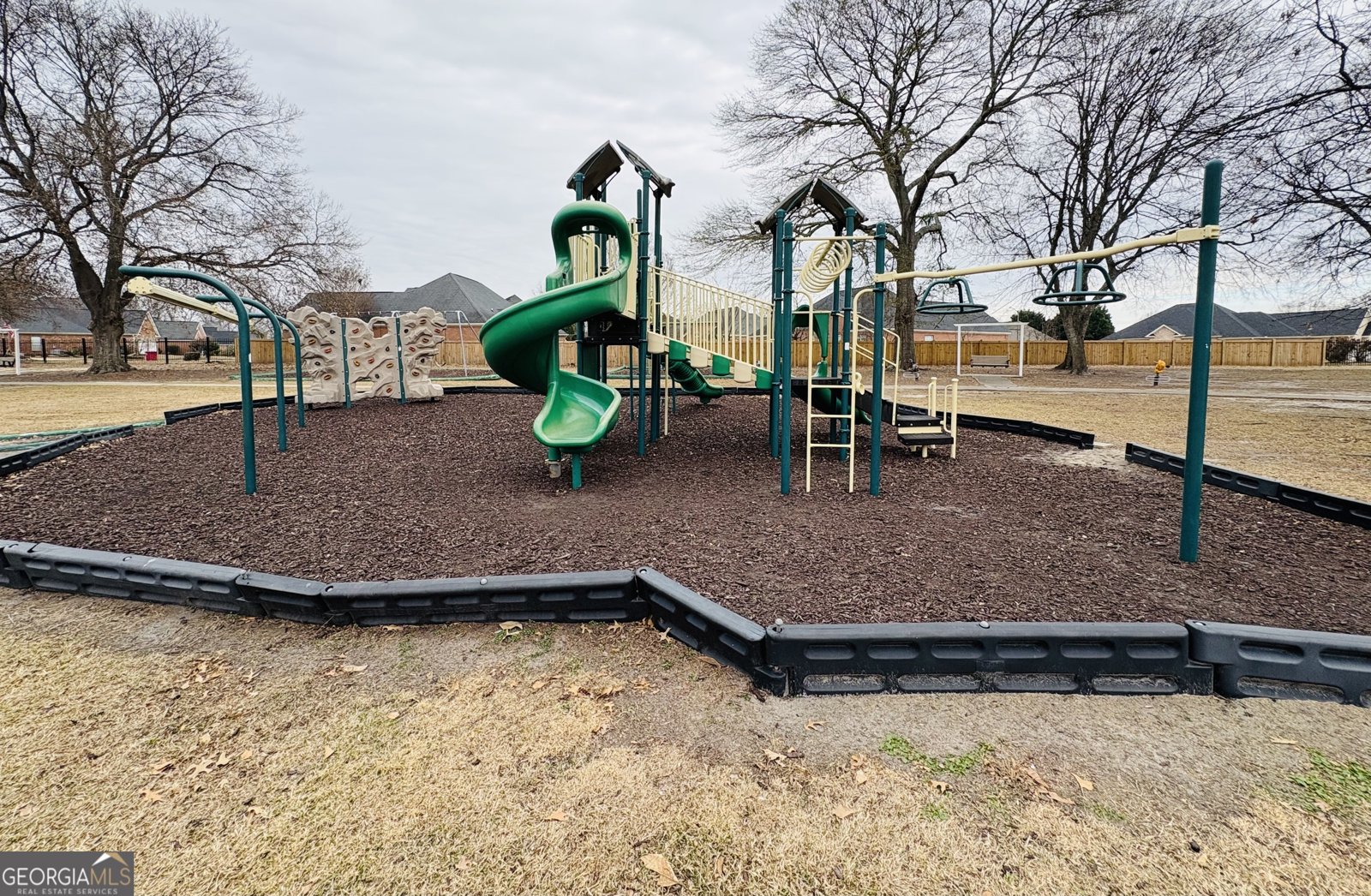 119 Bartlett Way Centerville - Photo 43