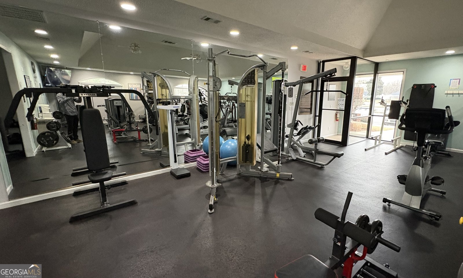 119 Bartlett Way Centerville - Photo 44