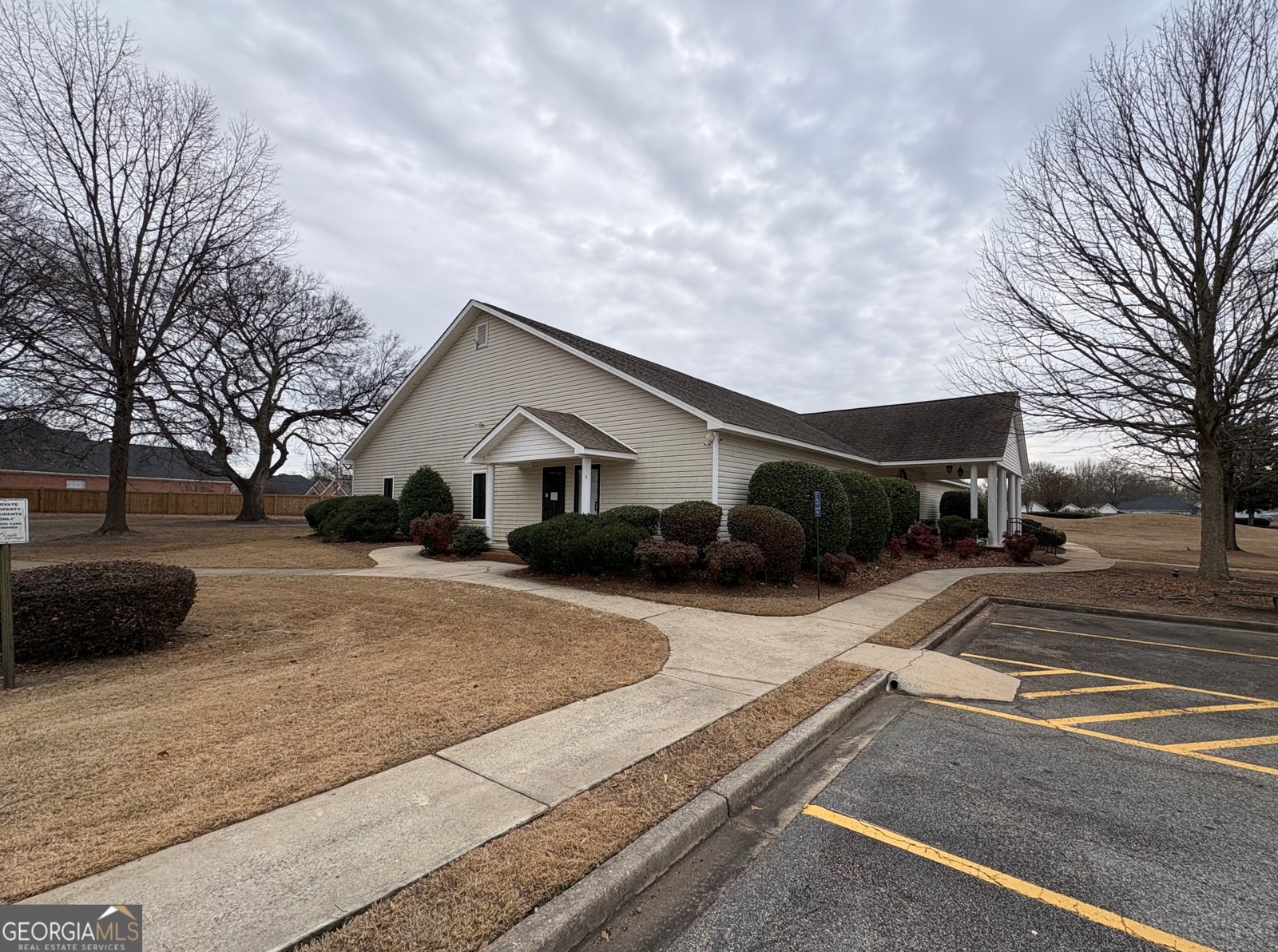 119 Bartlett Way Centerville - Photo 46