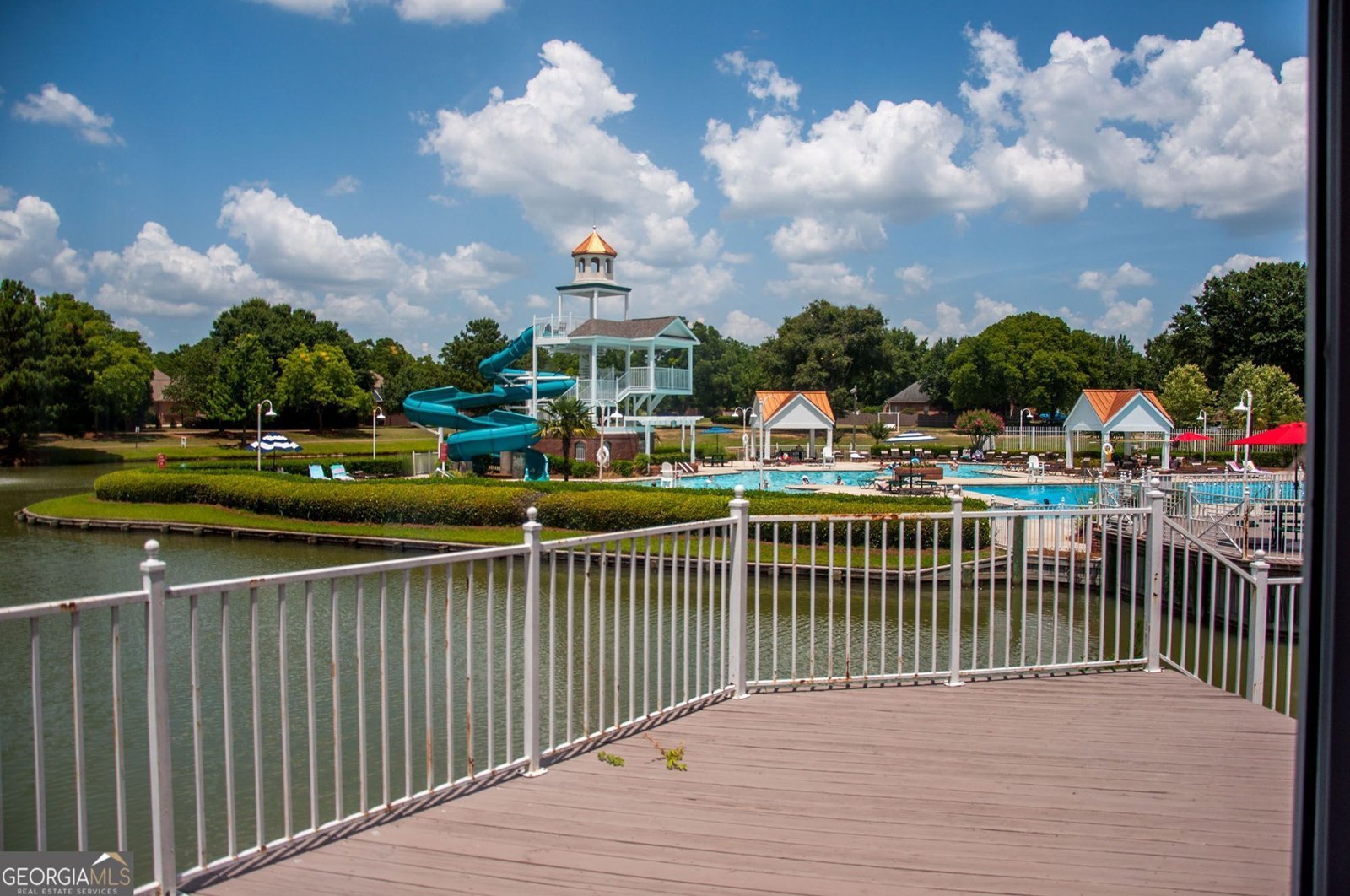 119 Bartlett Way Centerville - Photo 47