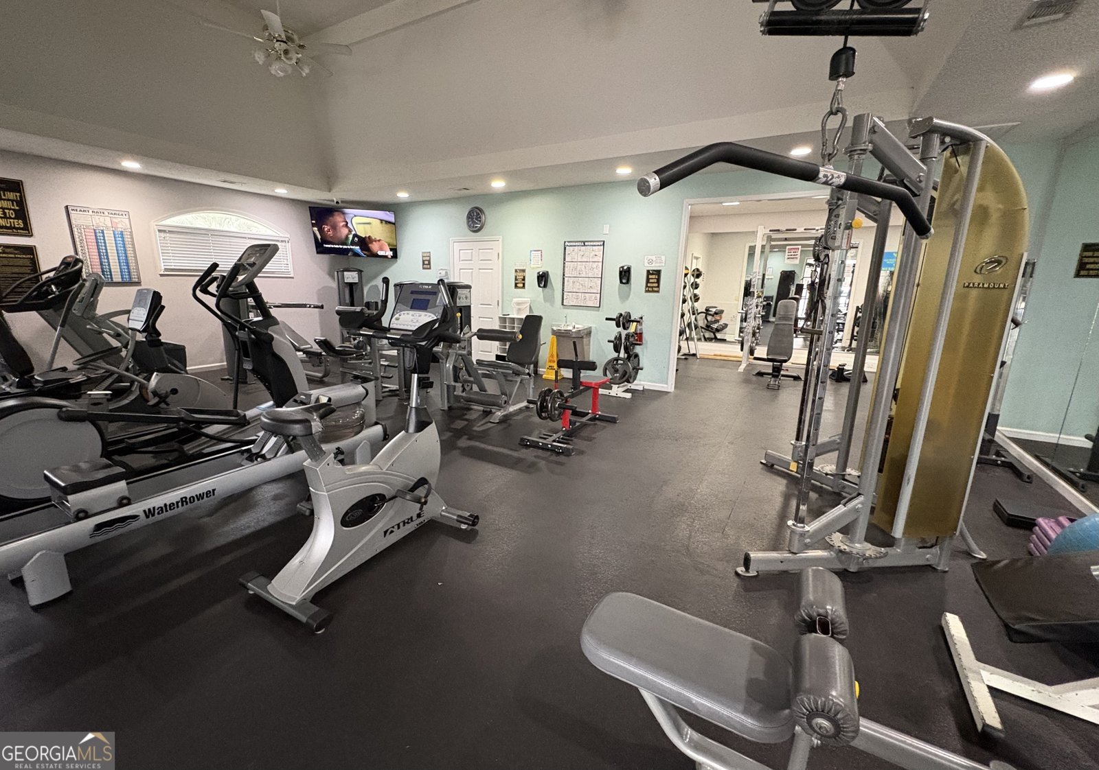 119 Bartlett Way Centerville - Photo 49