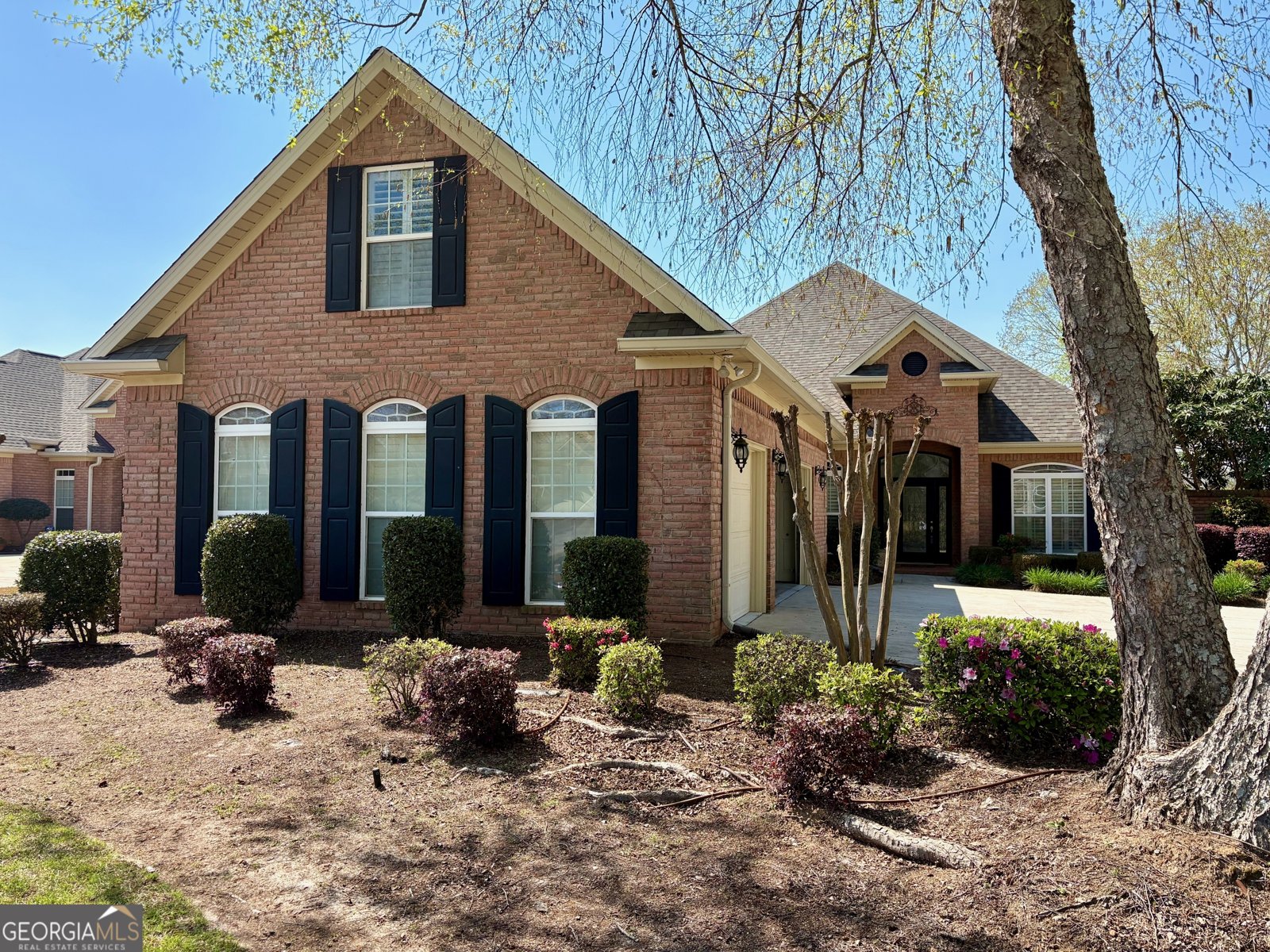 119 Bartlett Way Centerville - Photo 53