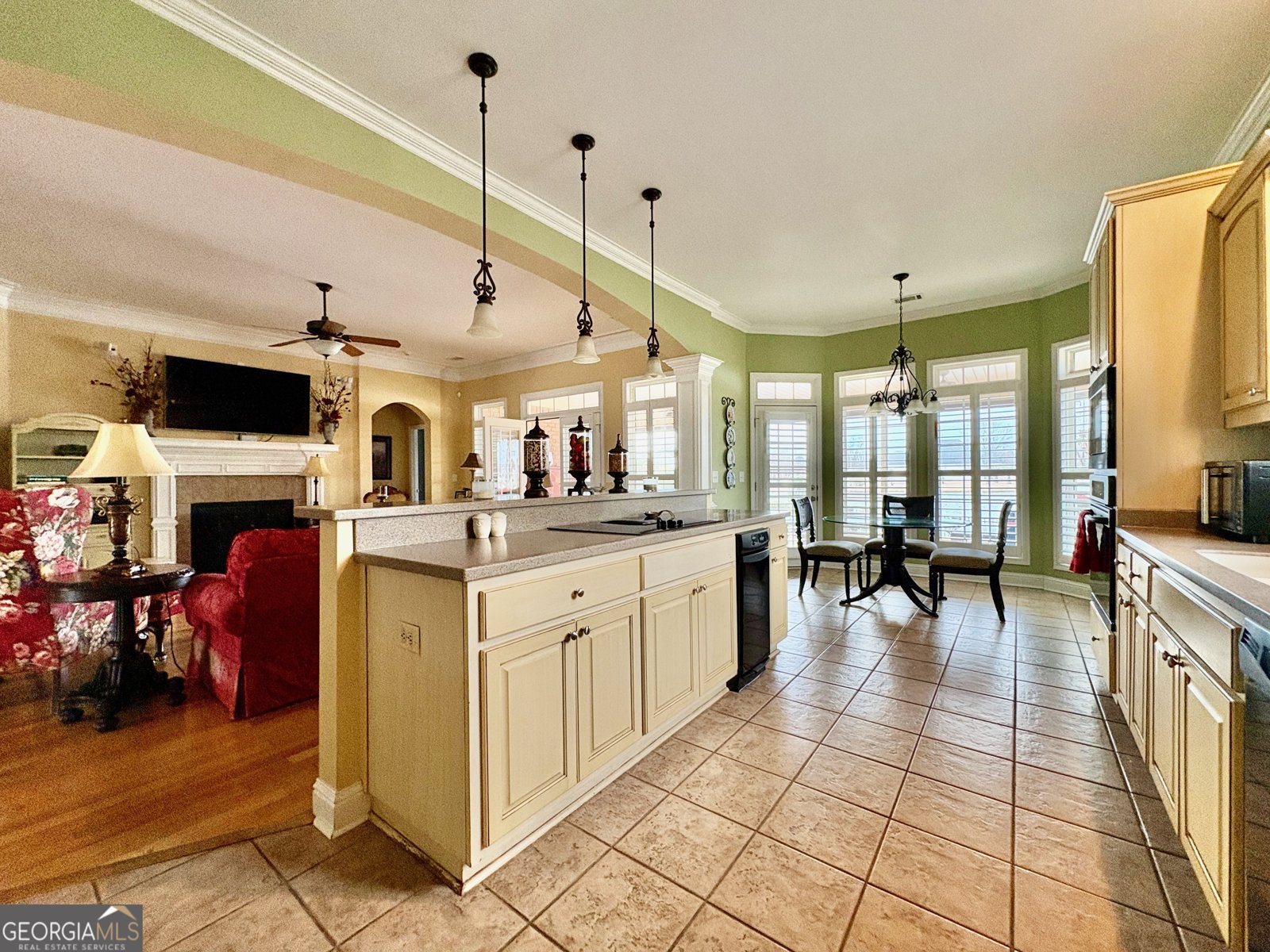 119 Bartlett Way Centerville - Photo 9