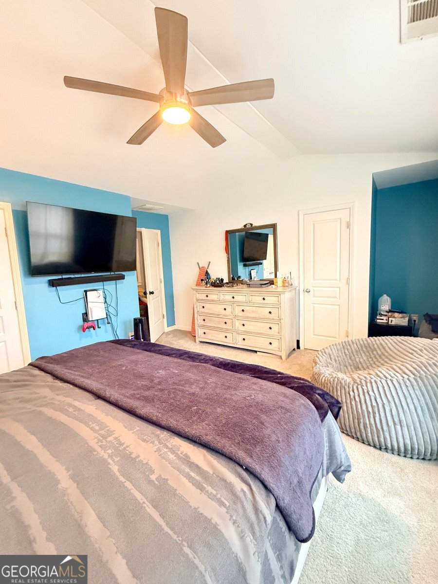 2665 Avanti Way Decatur - Photo 10