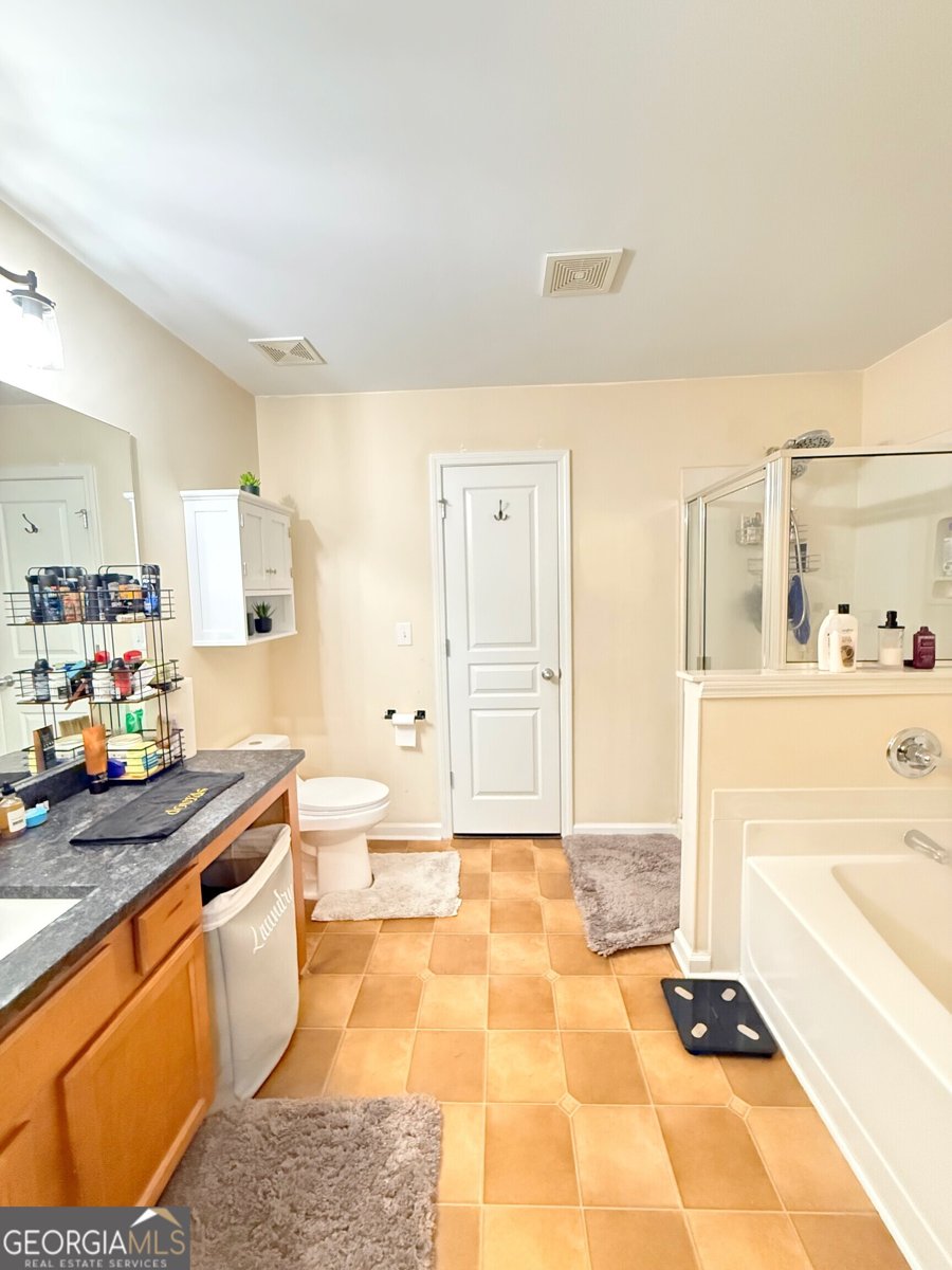 2665 Avanti Way Decatur - Photo 11