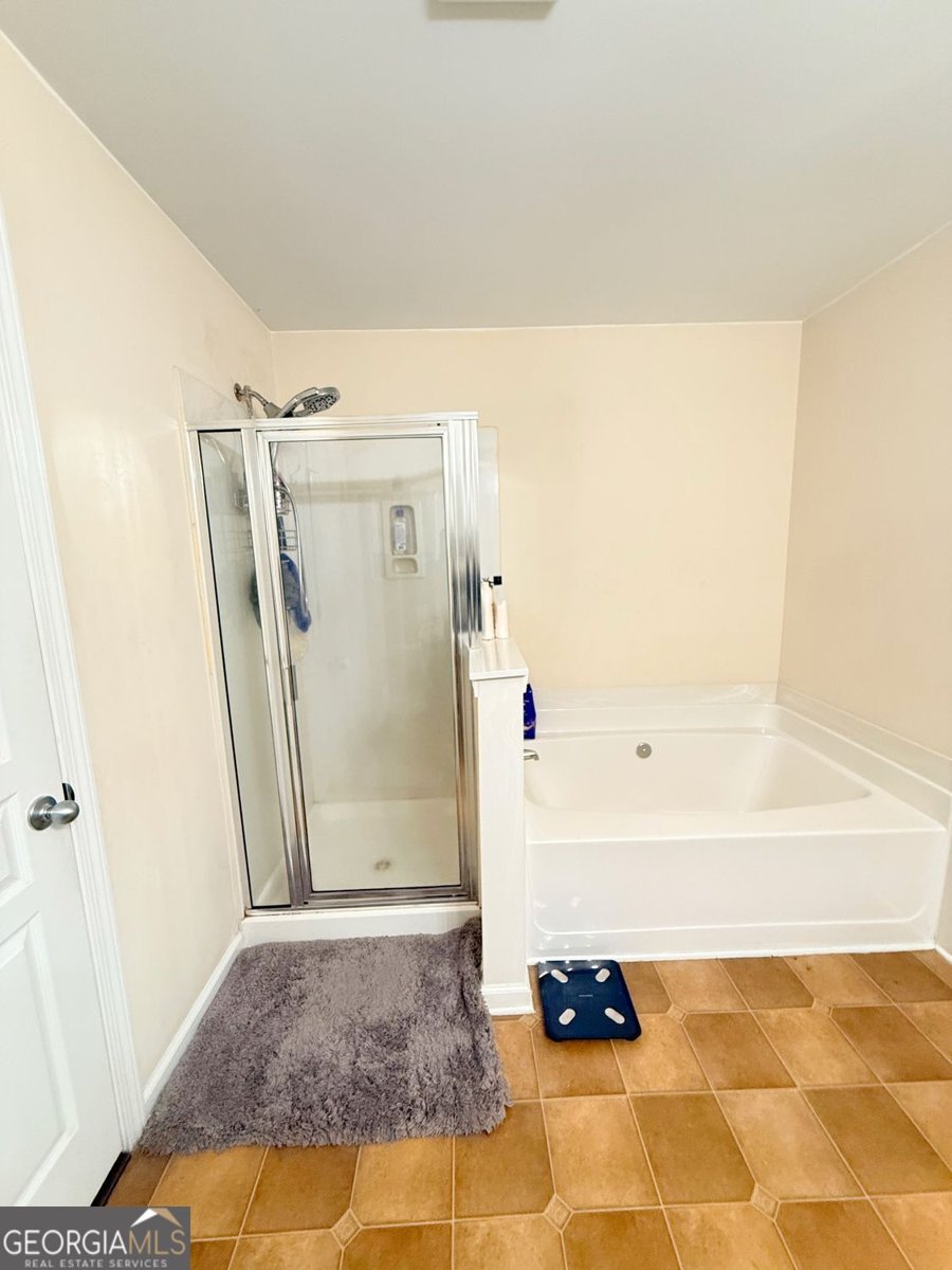 2665 Avanti Way Decatur - Photo 12